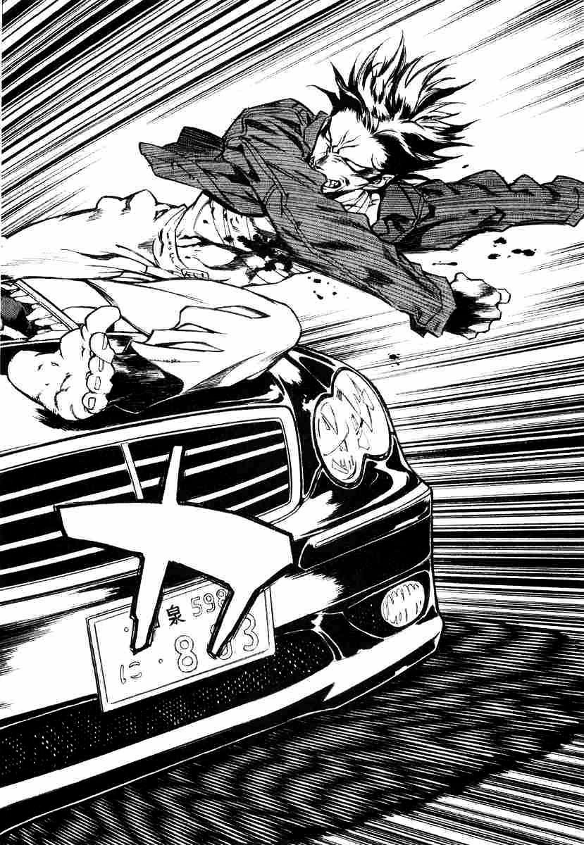 Page 18 of Chapter 3