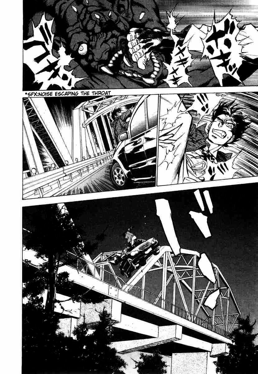 Page 20 of Chapter 3