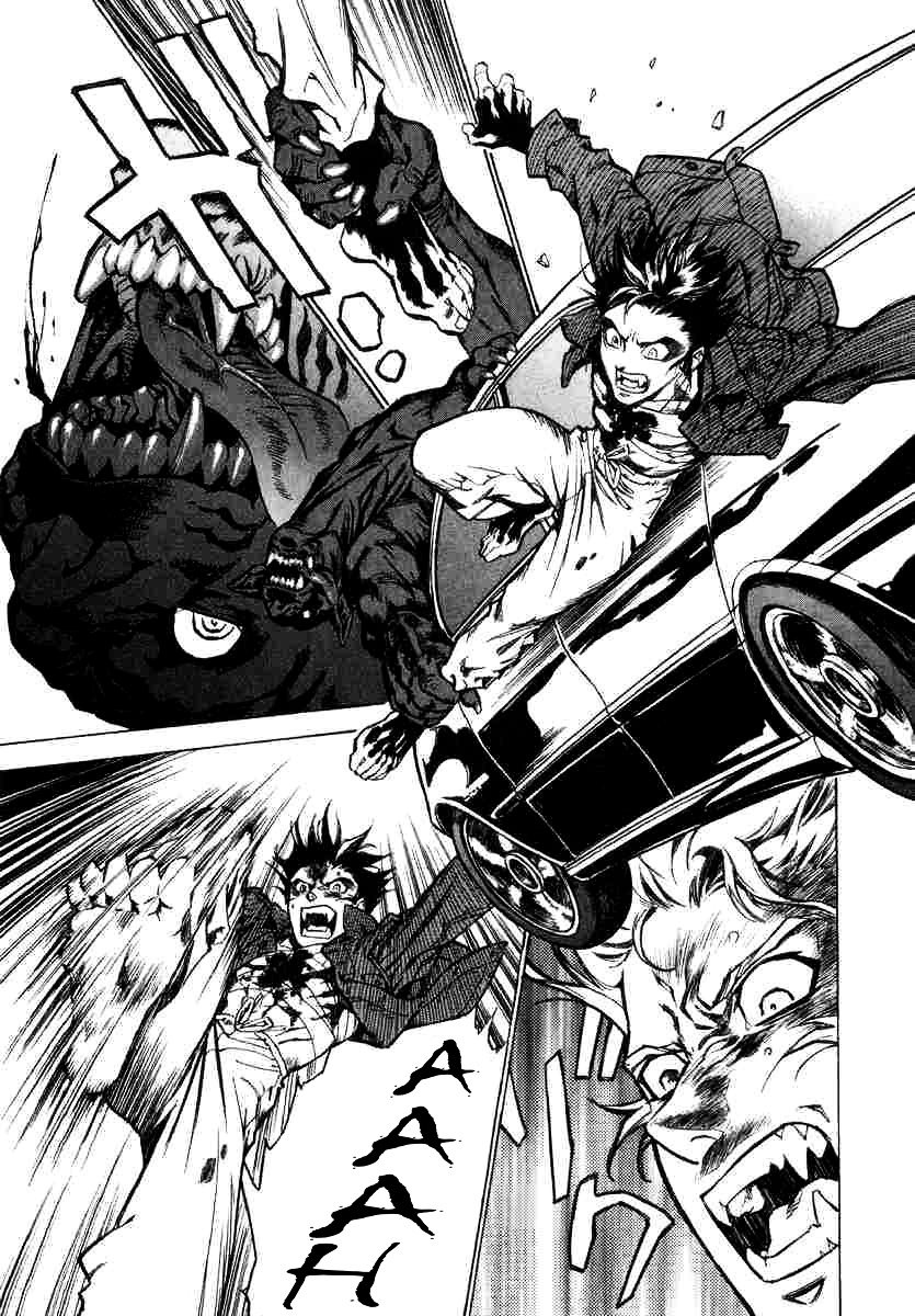 Page 21 of Chapter 3