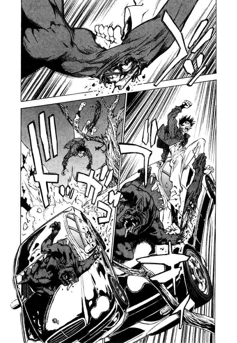 Page 22 of Chapter 3