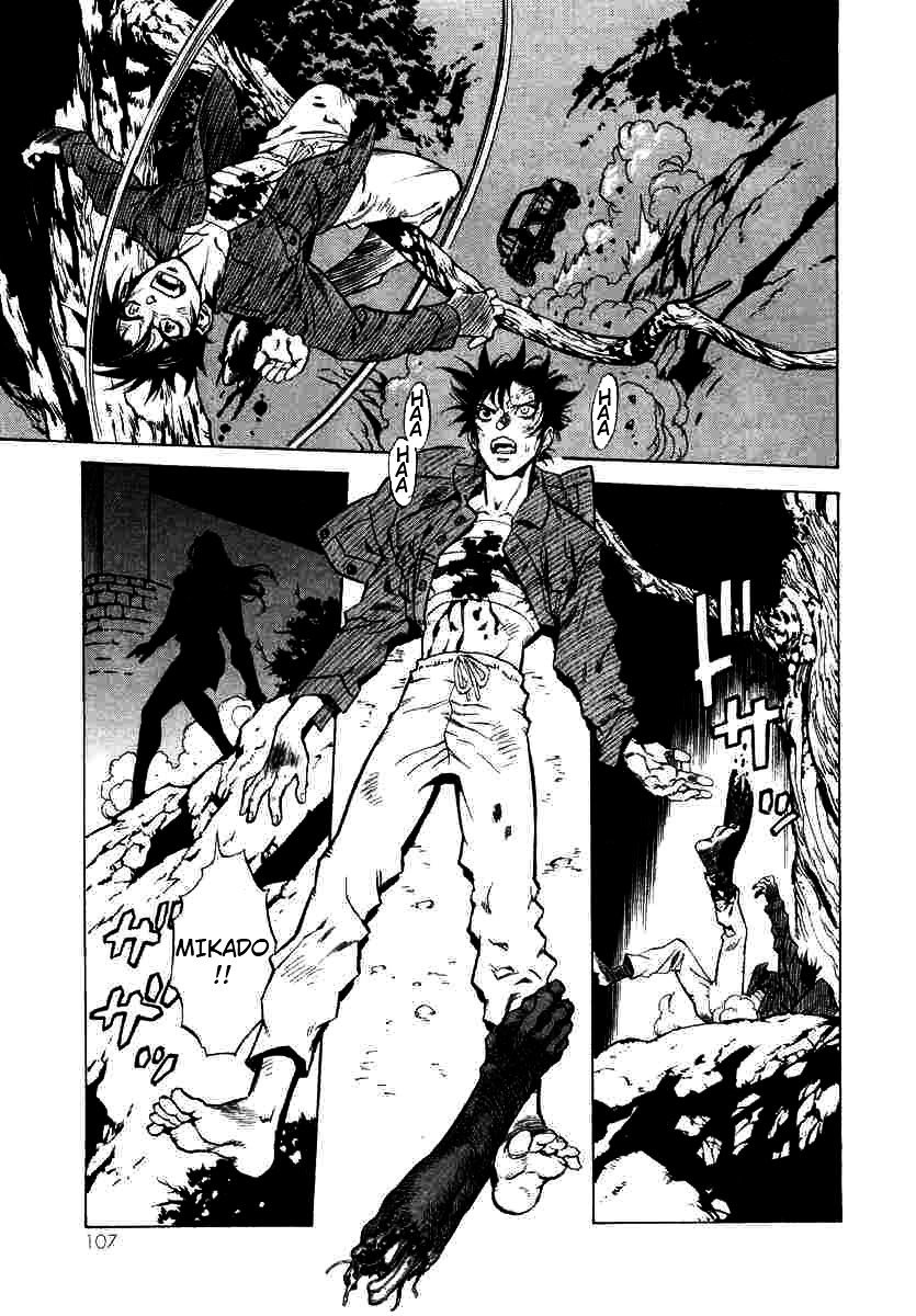 Page 23 of Chapter 3