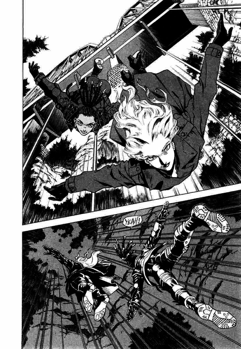 Page 26 of Chapter 3