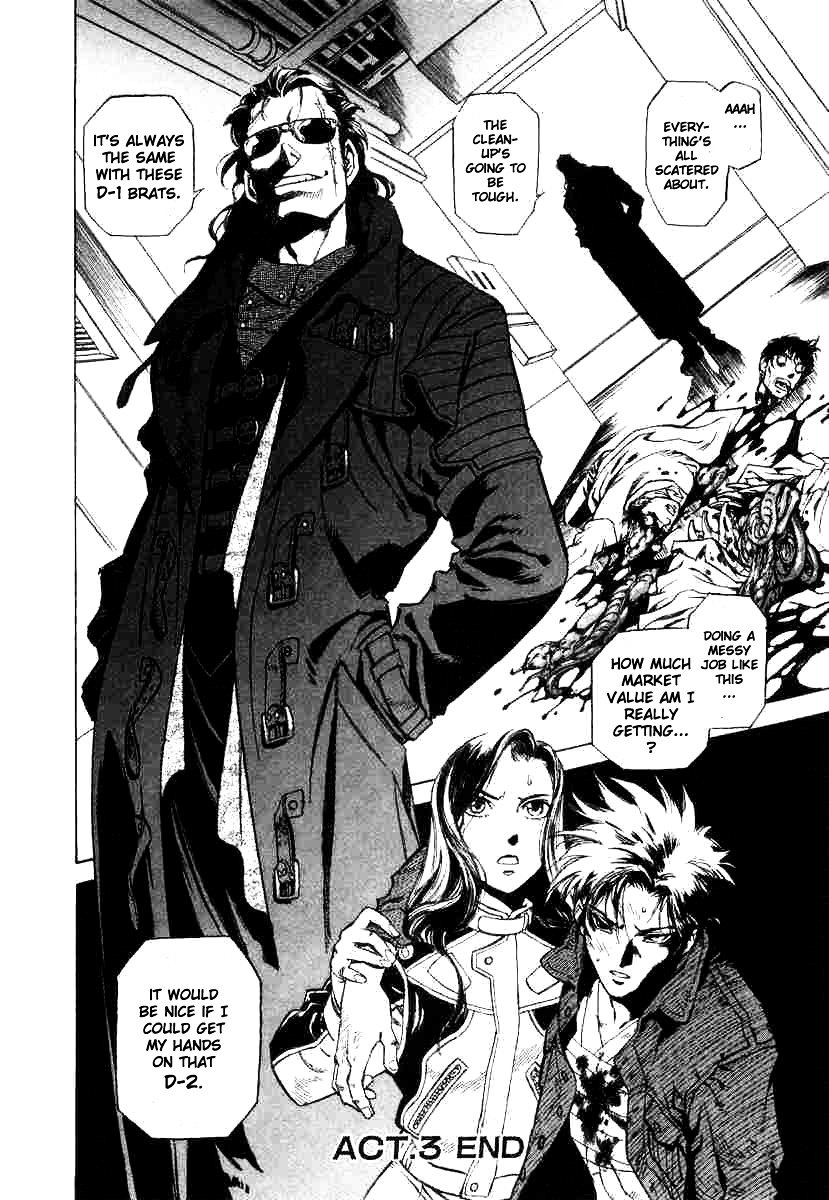 Page 28 of Chapter 3