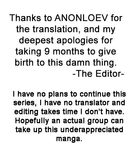 Page 29 of Chapter 3