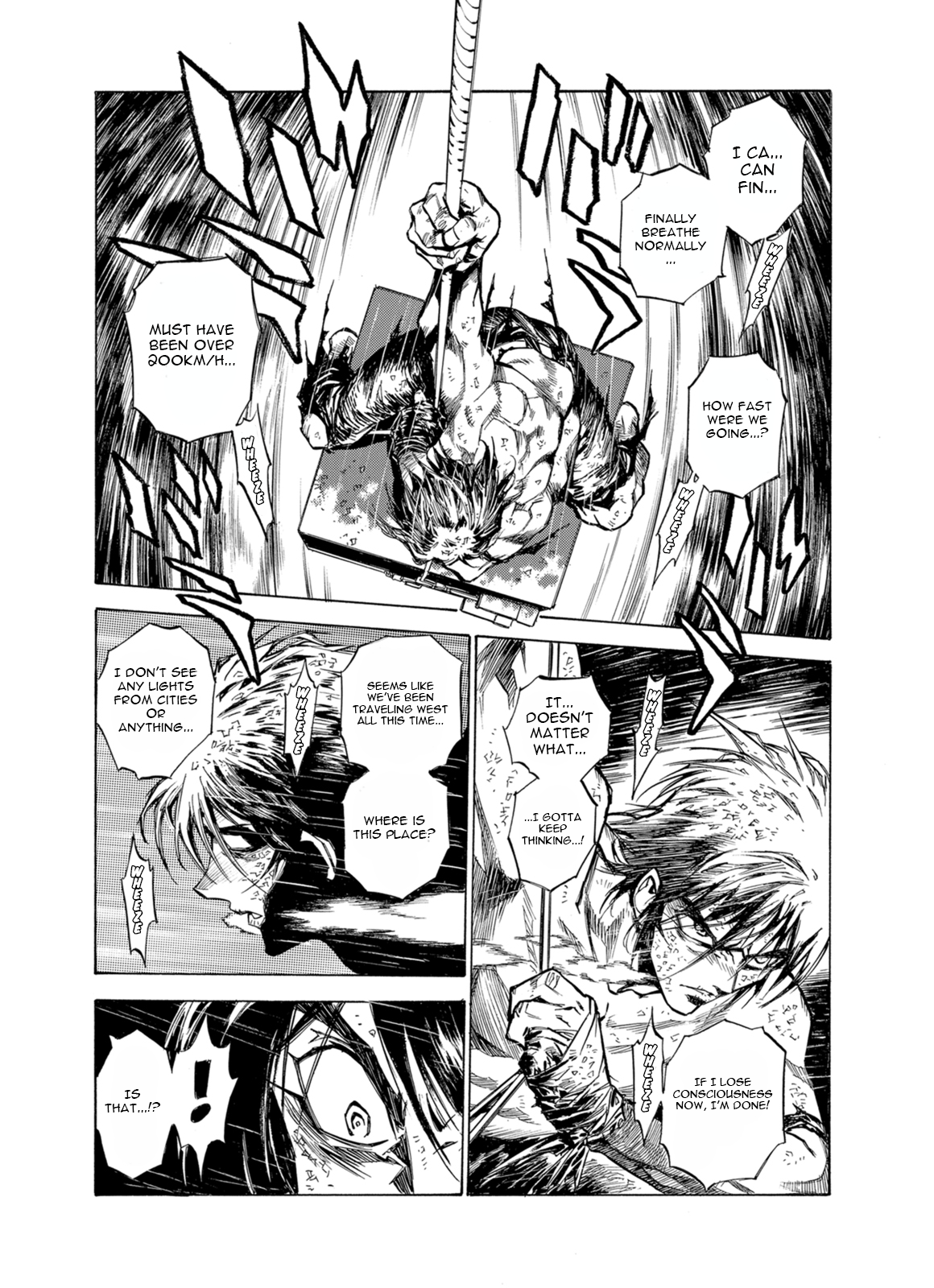Page 2 of Chapter 30