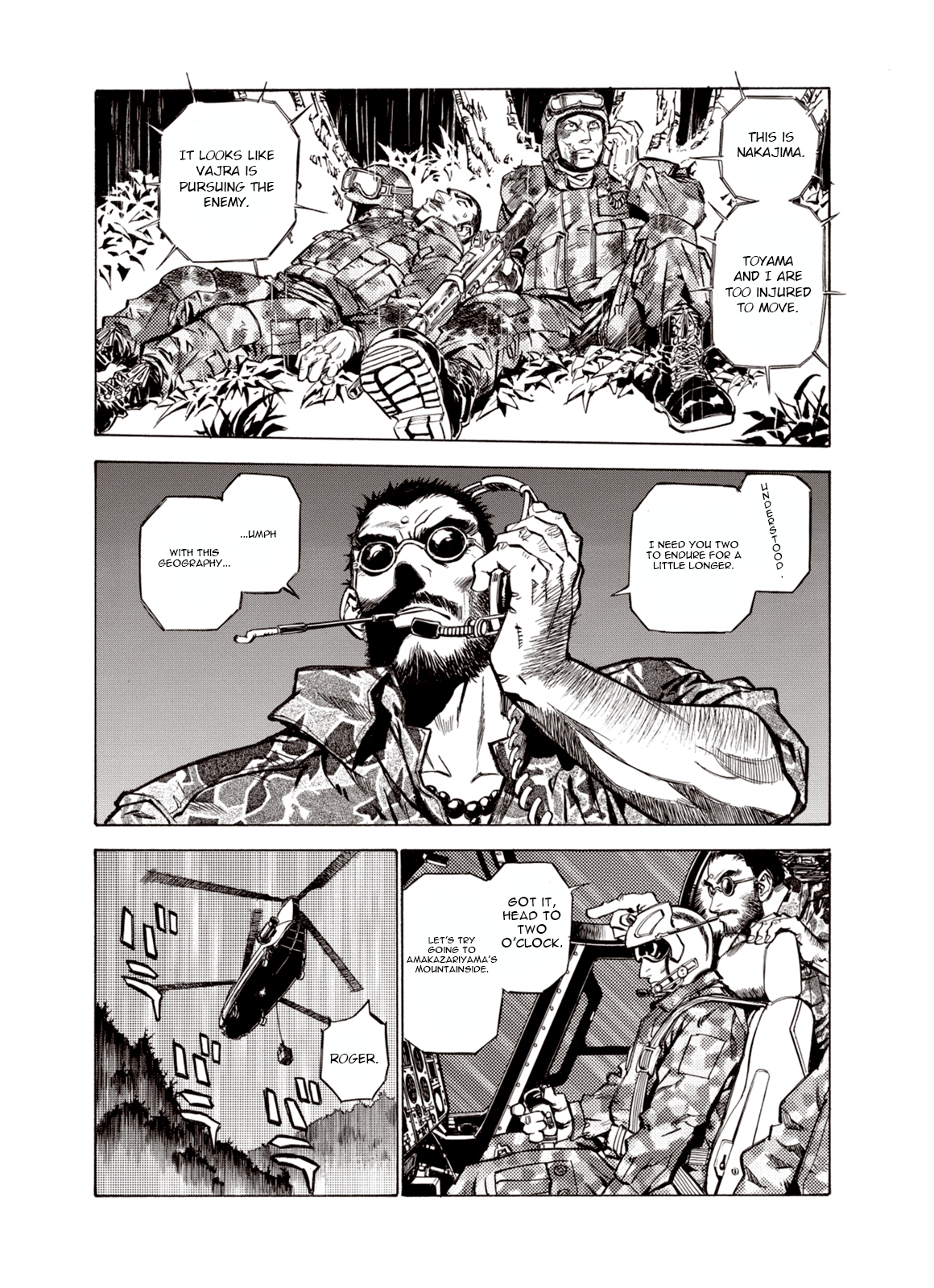 Page 4 of Chapter 30