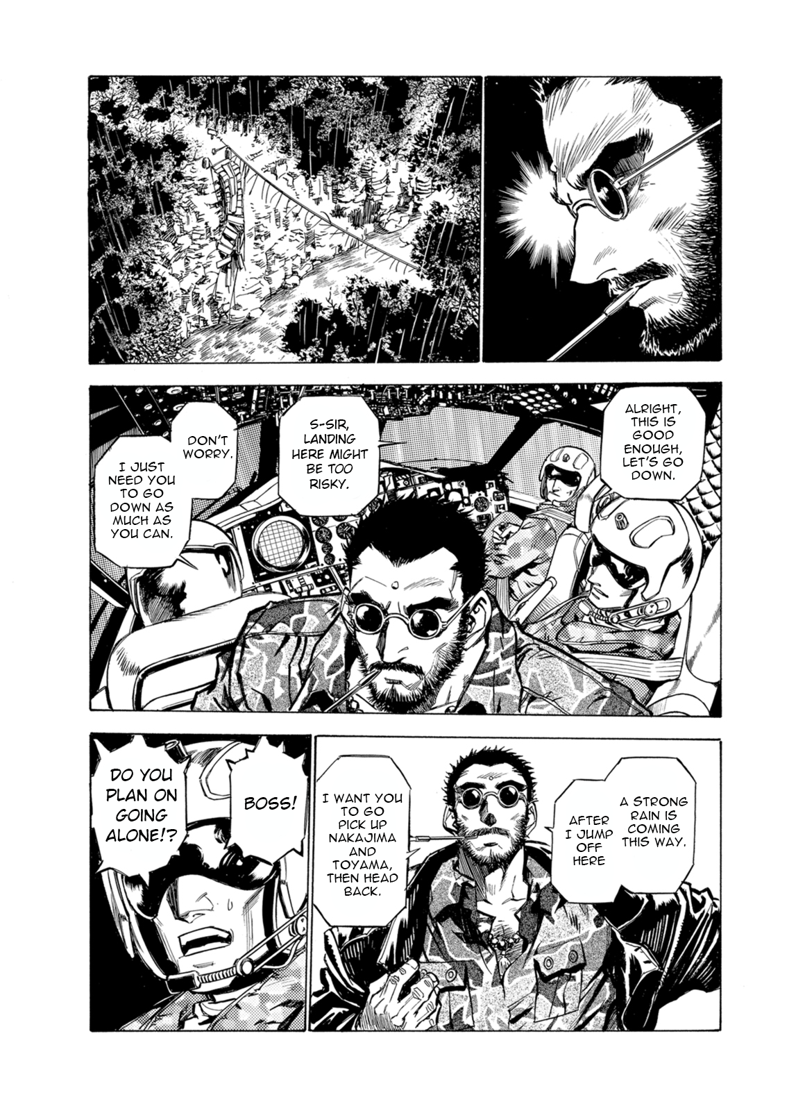 Page 5 of Chapter 30