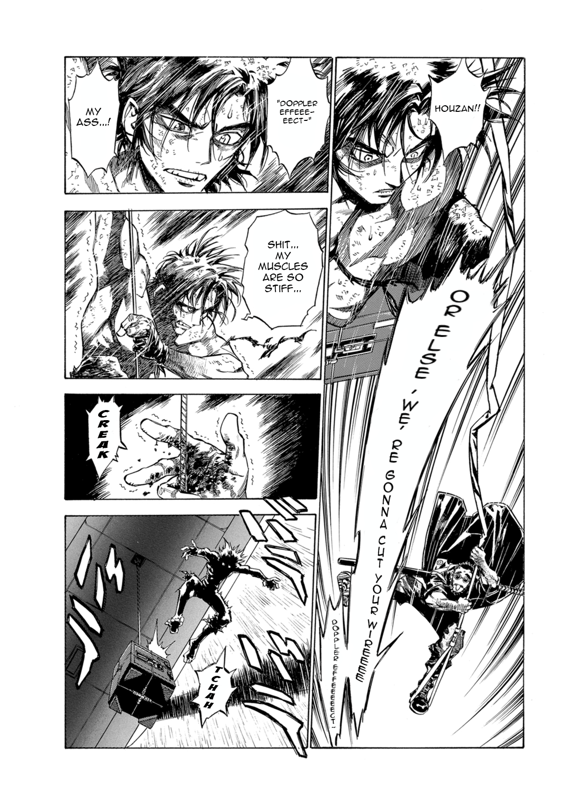 Page 7 of Chapter 30