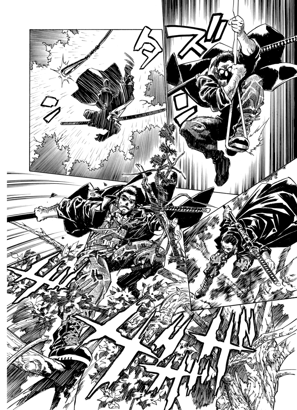 Page 8 of Chapter 30
