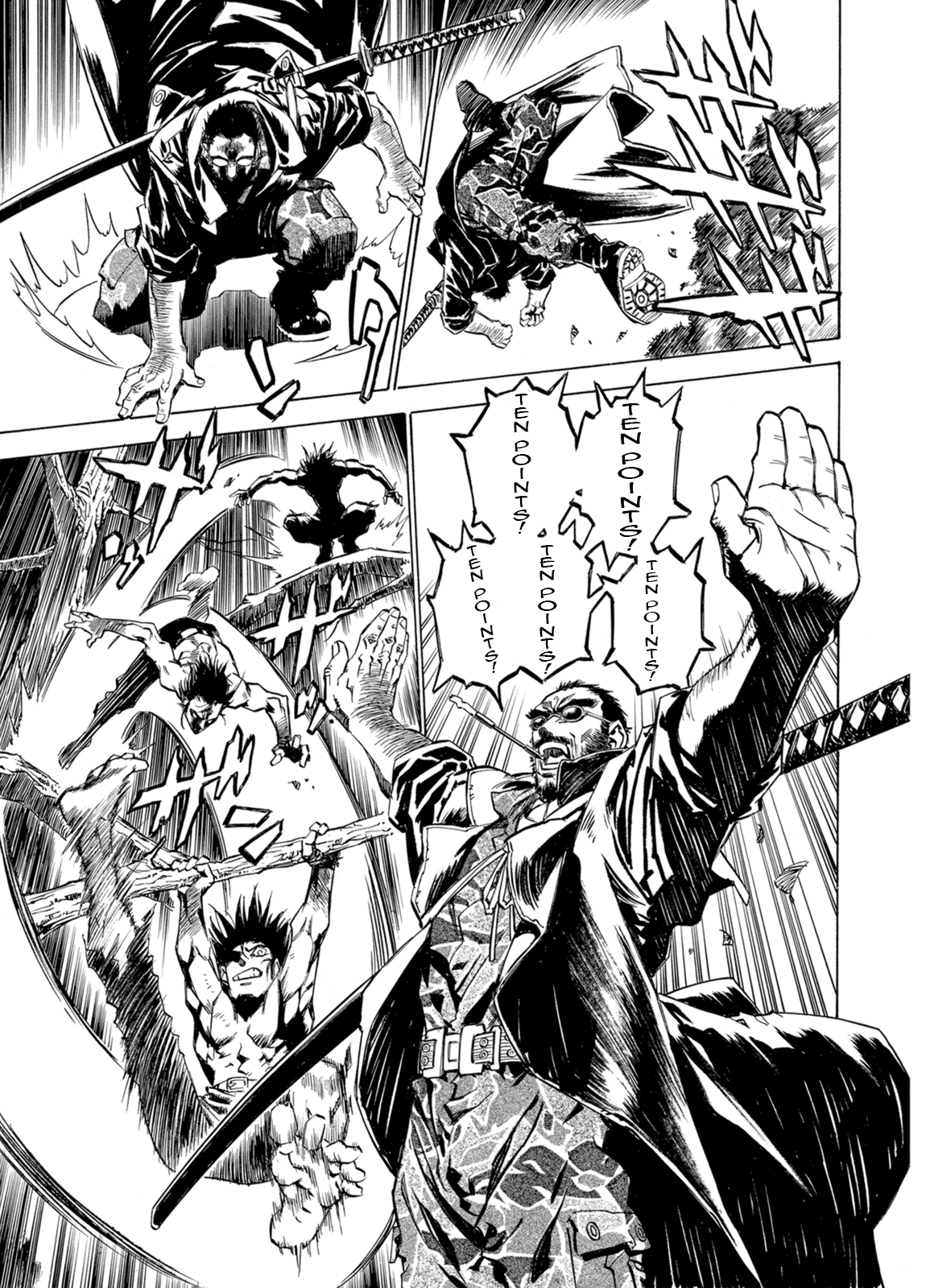 Page 9 of Chapter 30