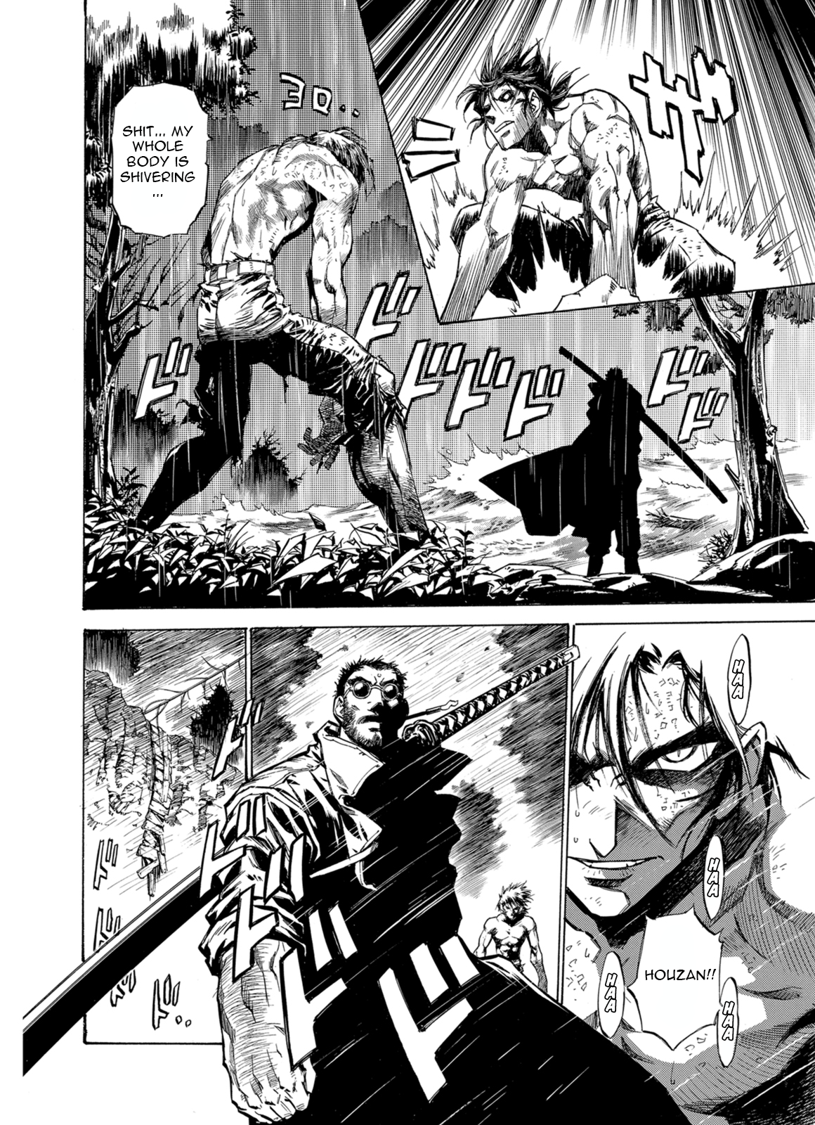 Page 10 of Chapter 30