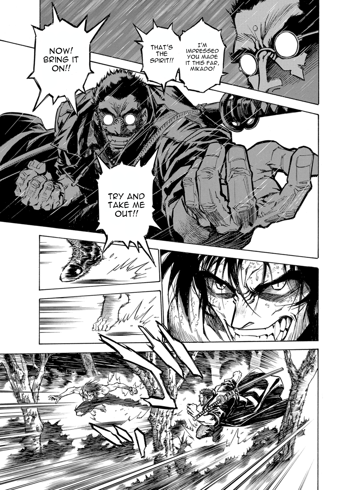 Page 11 of Chapter 30
