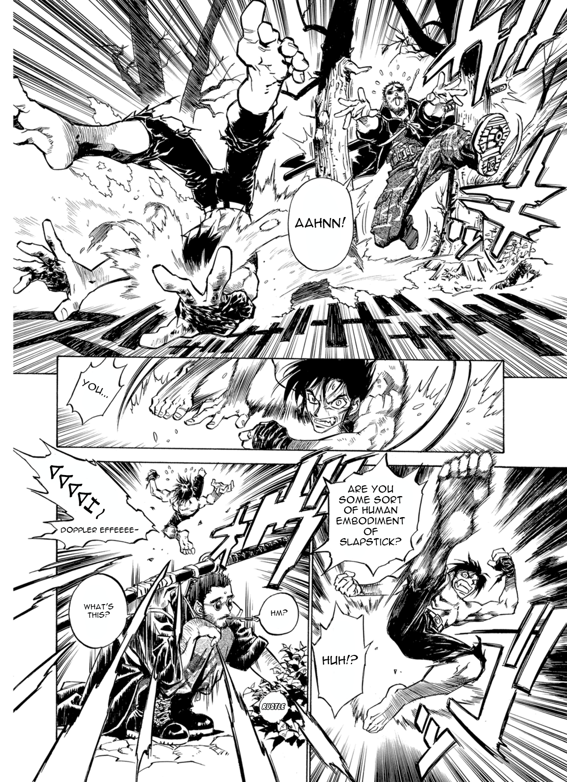 Page 12 of Chapter 30