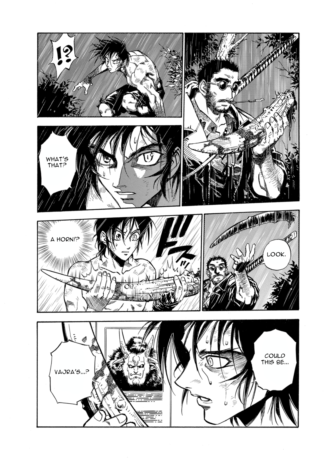 Page 13 of Chapter 30