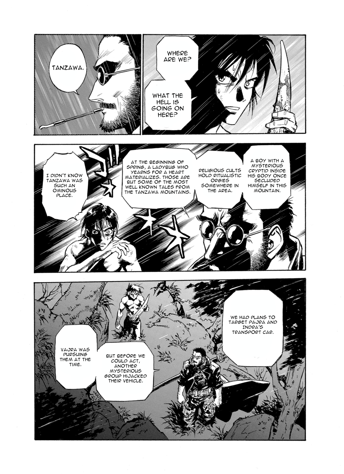 Page 14 of Chapter 30