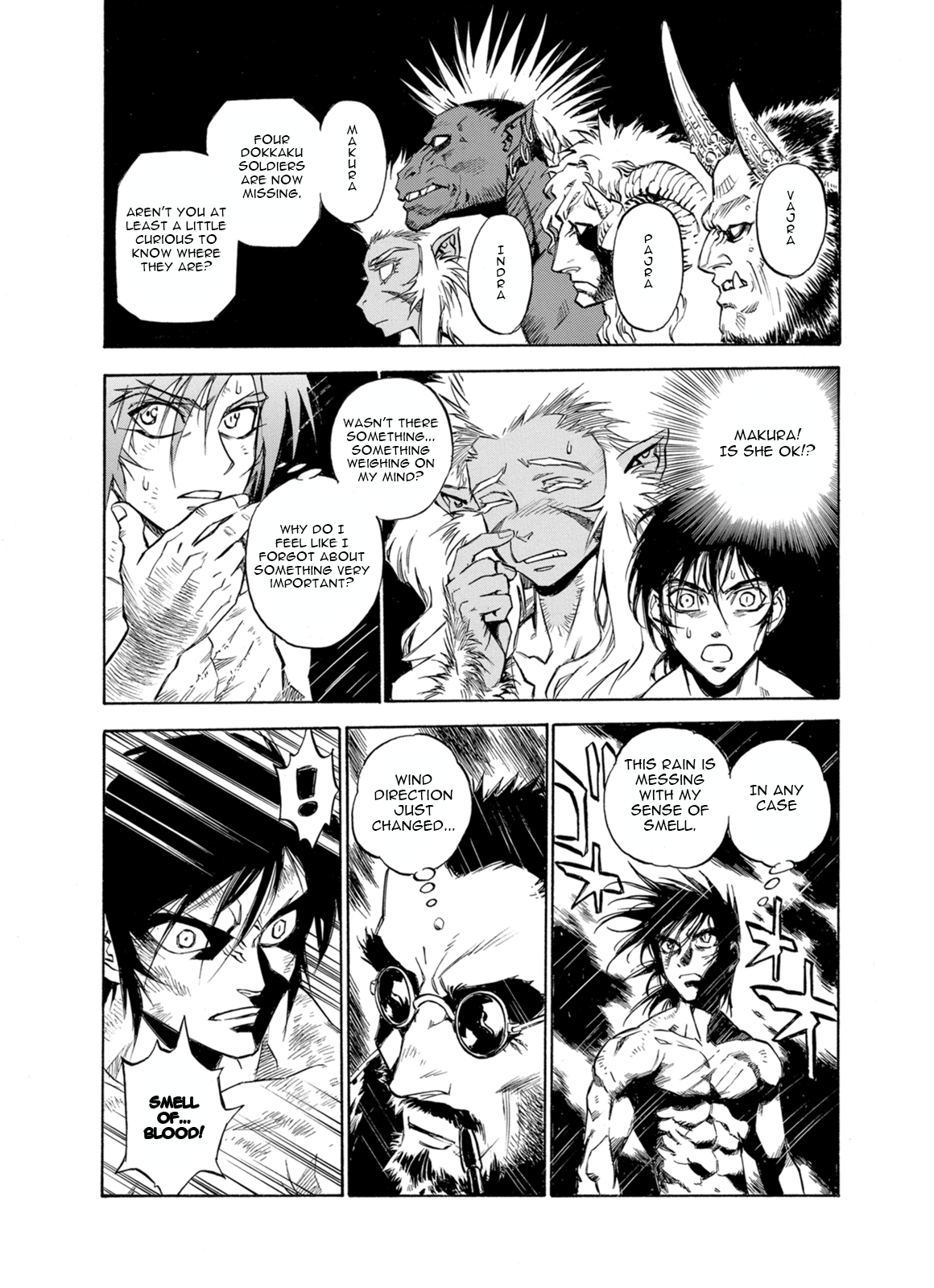 Page 15 of Chapter 30