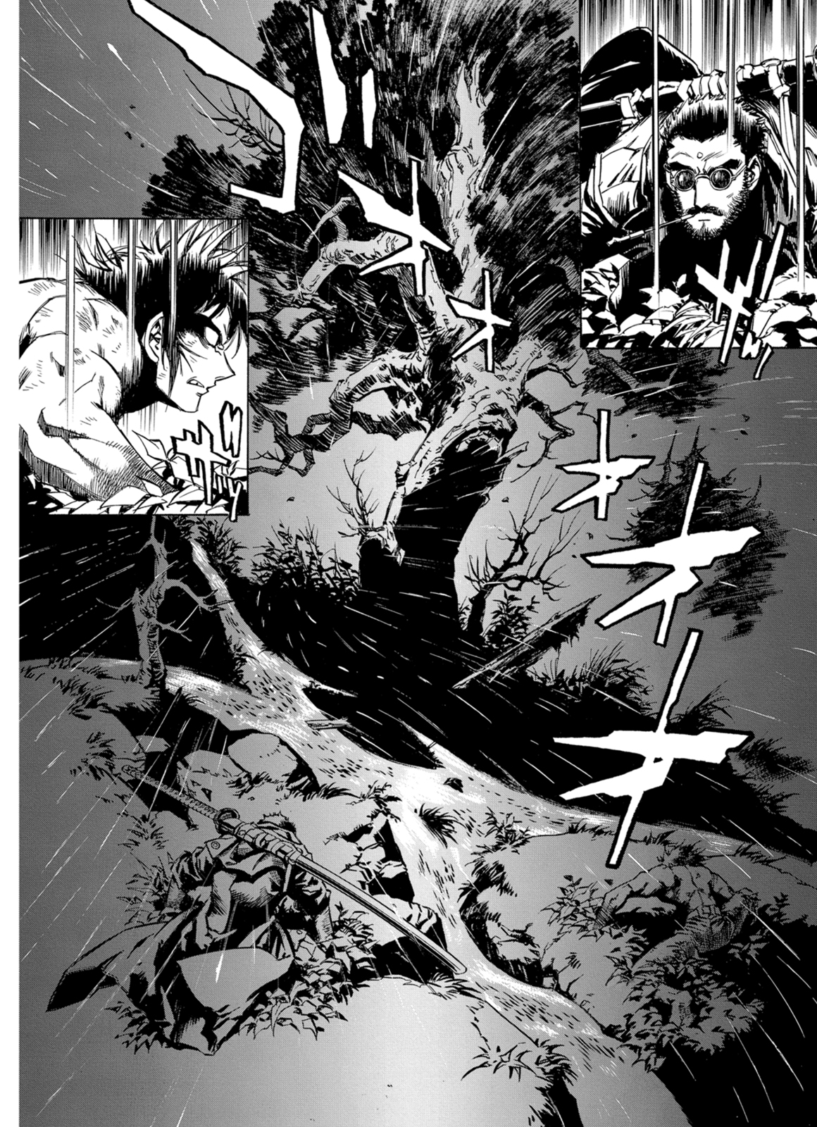 Page 16 of Chapter 30