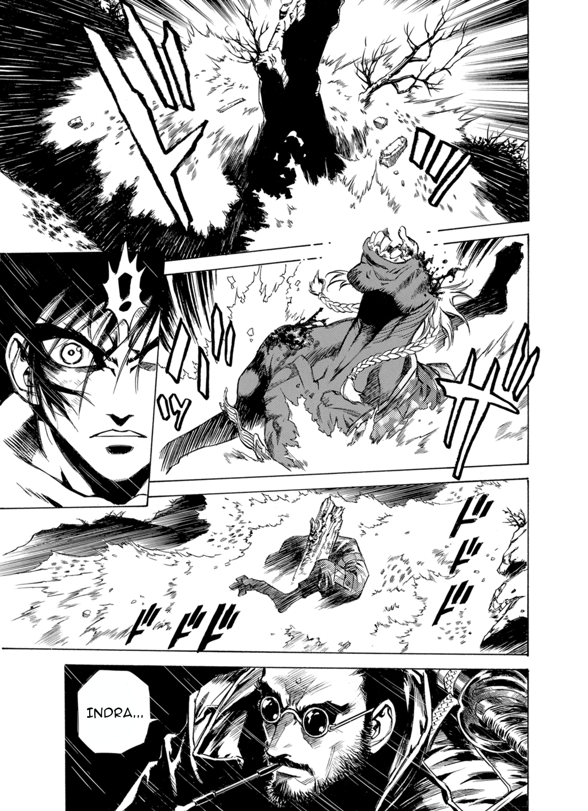 Page 17 of Chapter 30