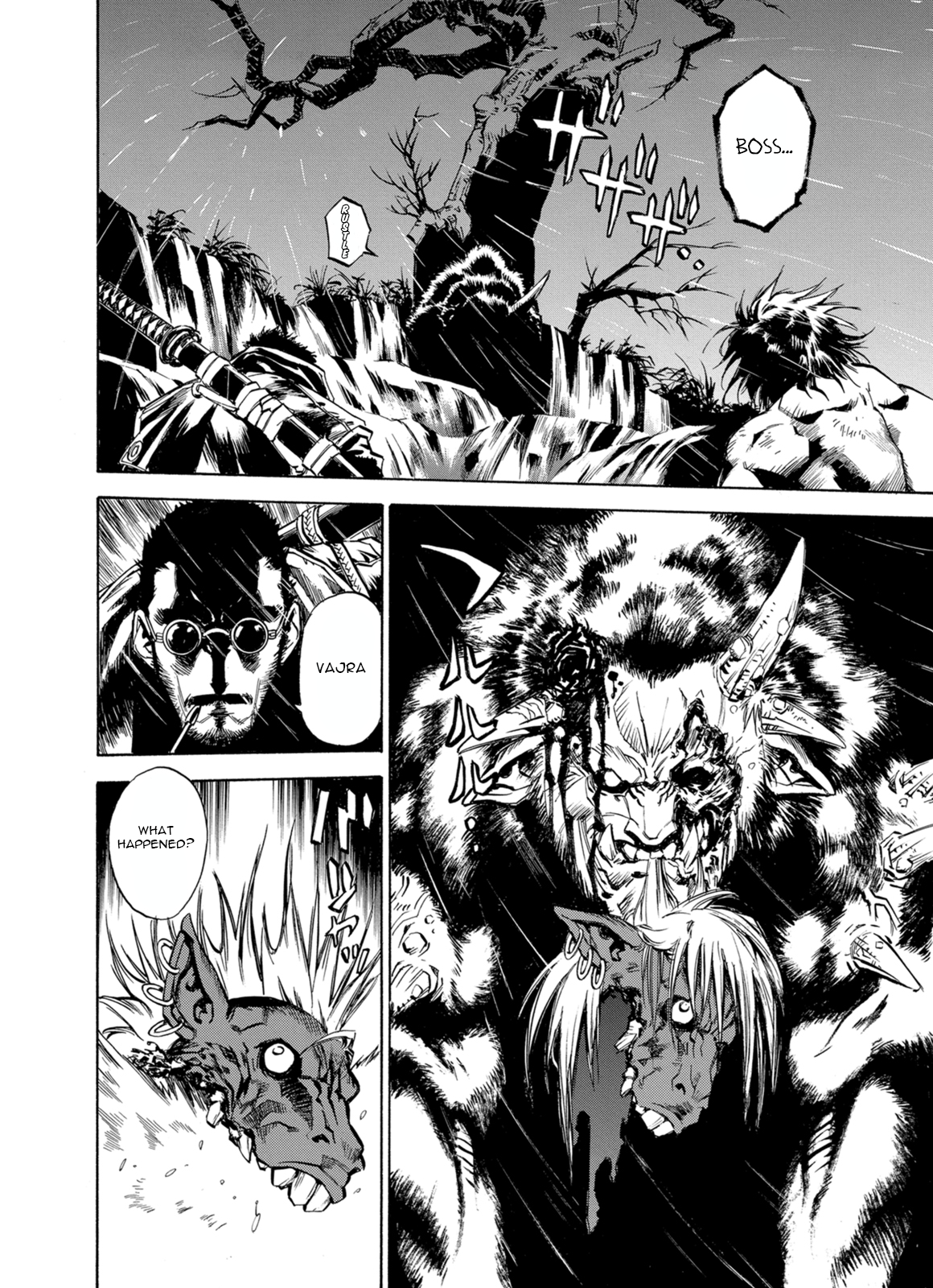 Page 18 of Chapter 30