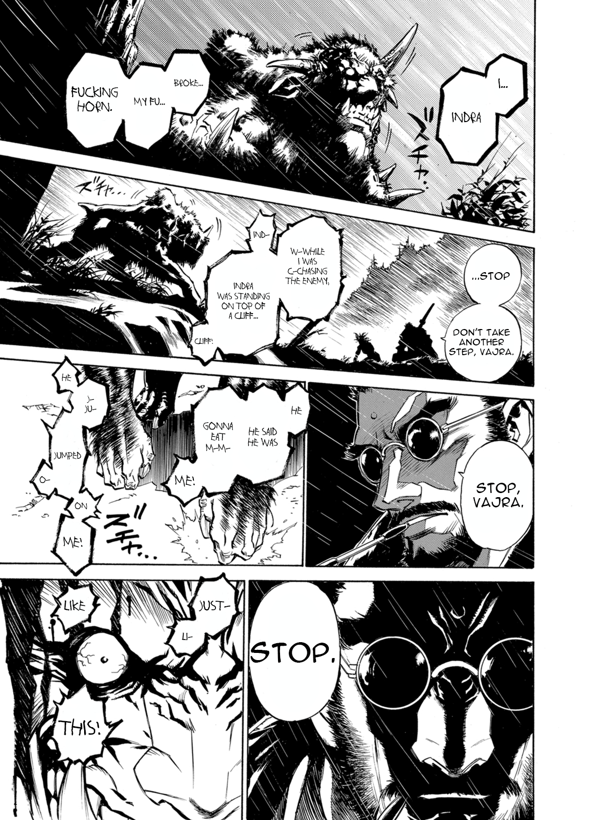 Page 19 of Chapter 30
