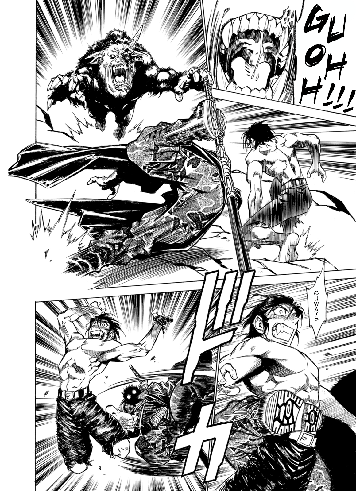 Page 20 of Chapter 30