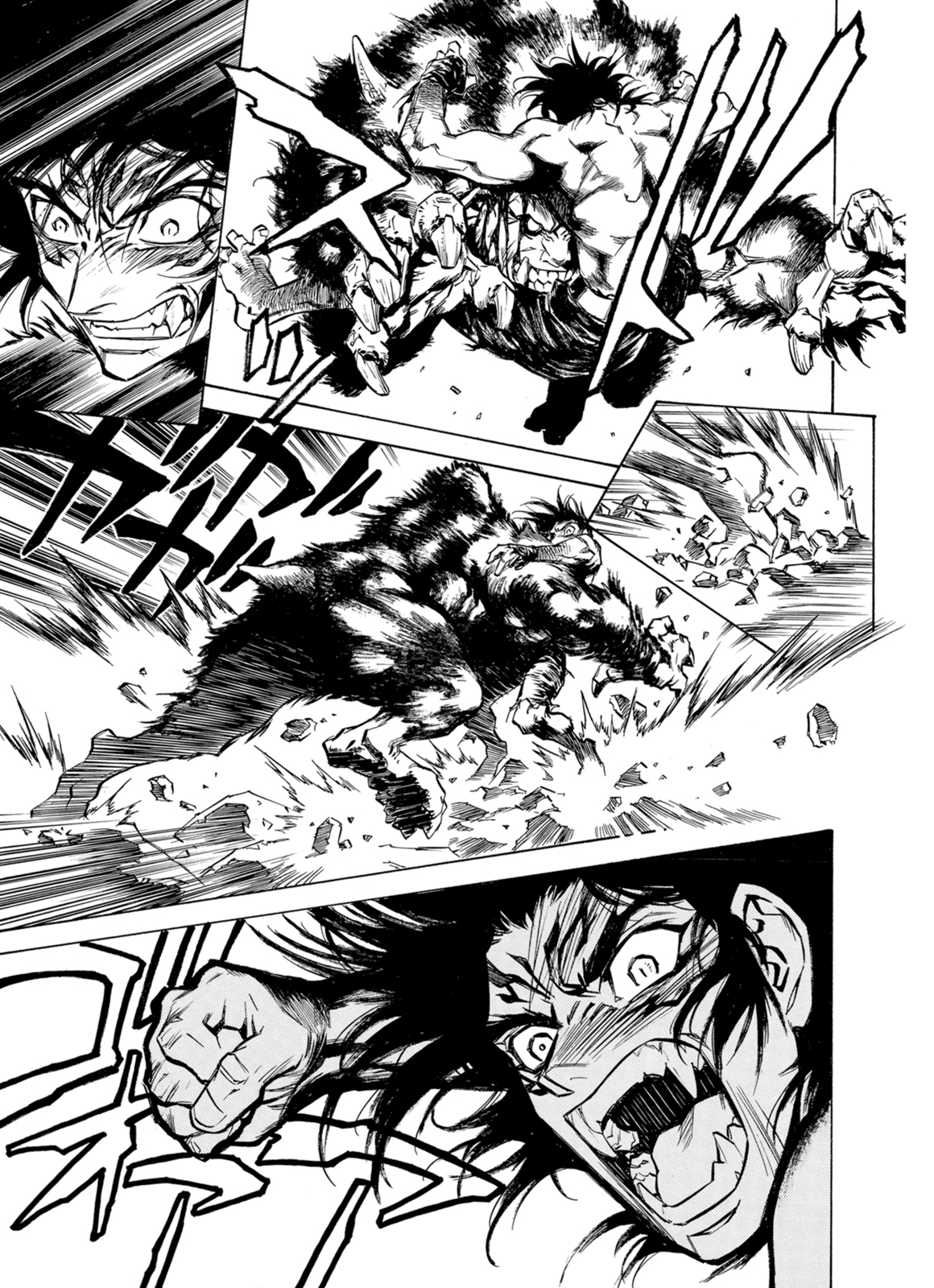 Page 21 of Chapter 30