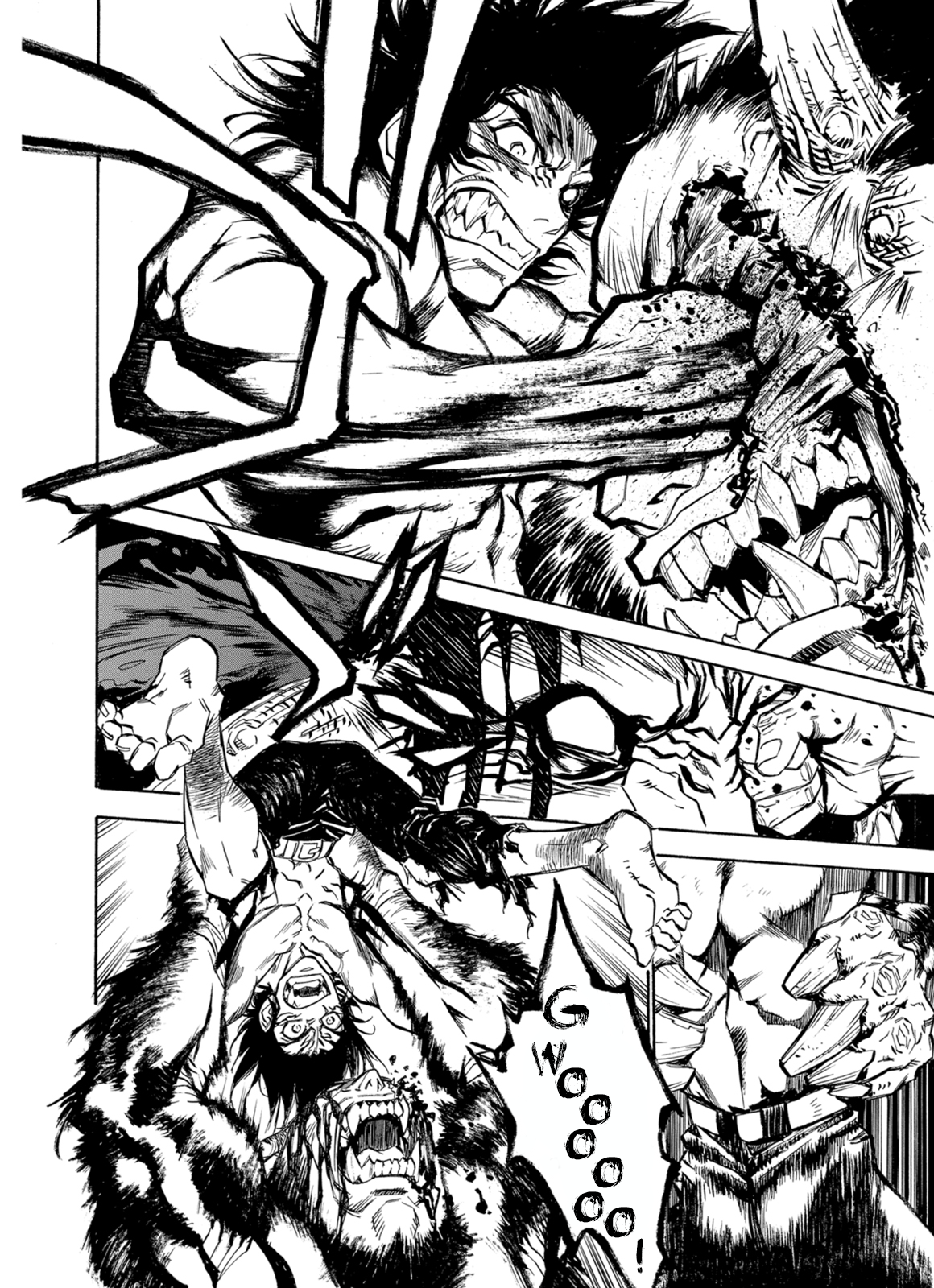 Page 22 of Chapter 30