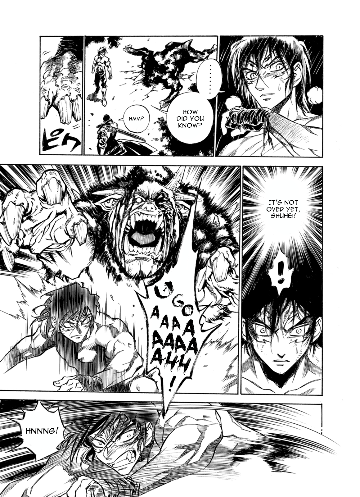 Page 25 of Chapter 30