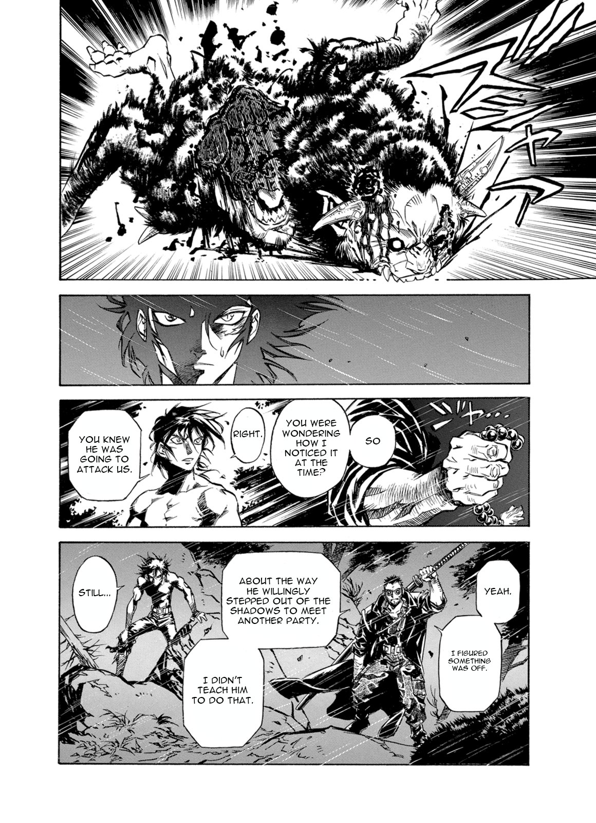 Page 27 of Chapter 30