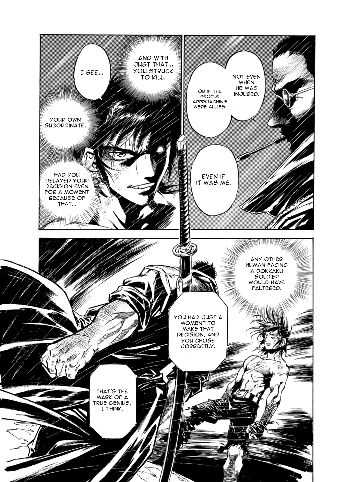 Page 28 of Chapter 30
