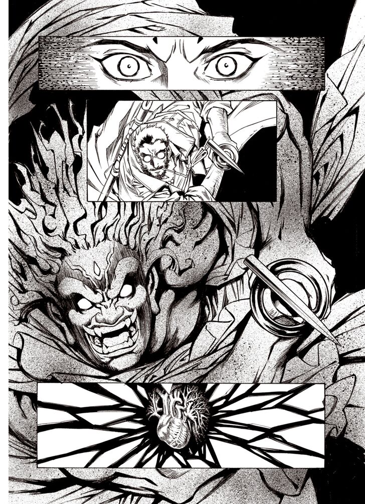 Page 10 of Chapter 31
