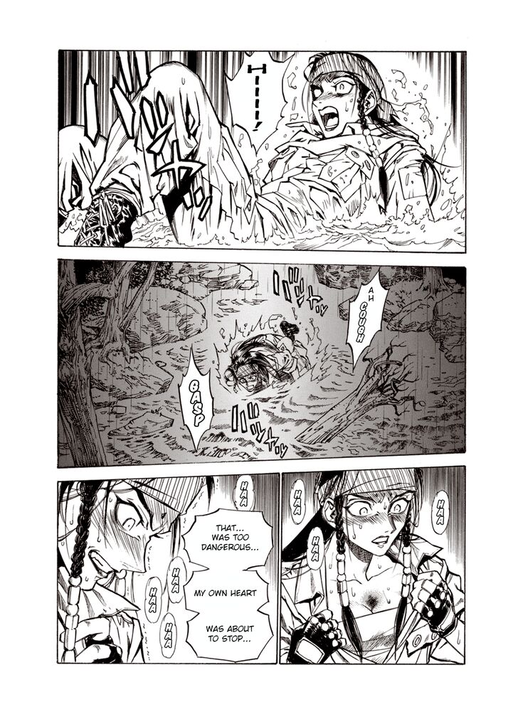 Page 11 of Chapter 31