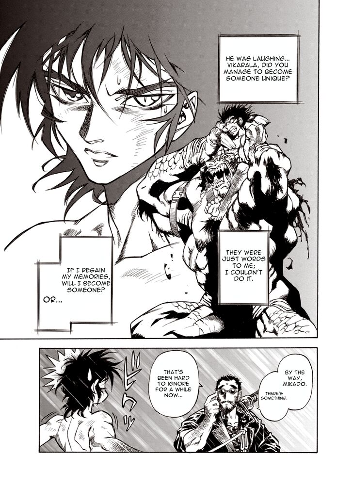 Page 15 of Chapter 31