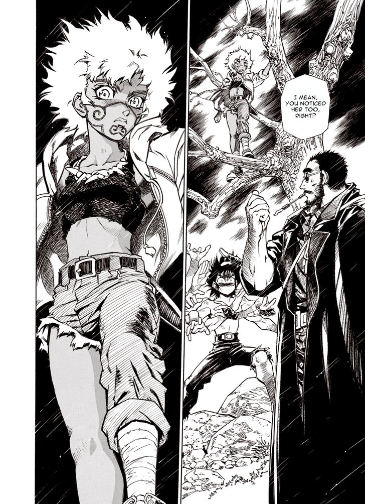 Page 16 of Chapter 31