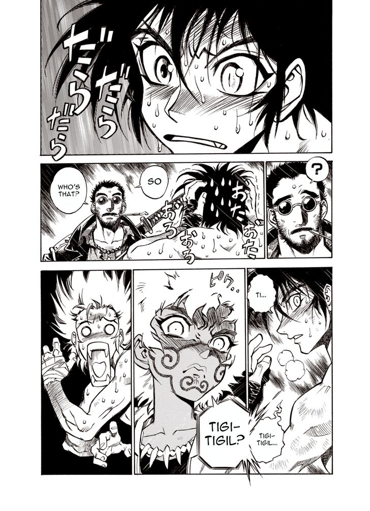 Page 17 of Chapter 31