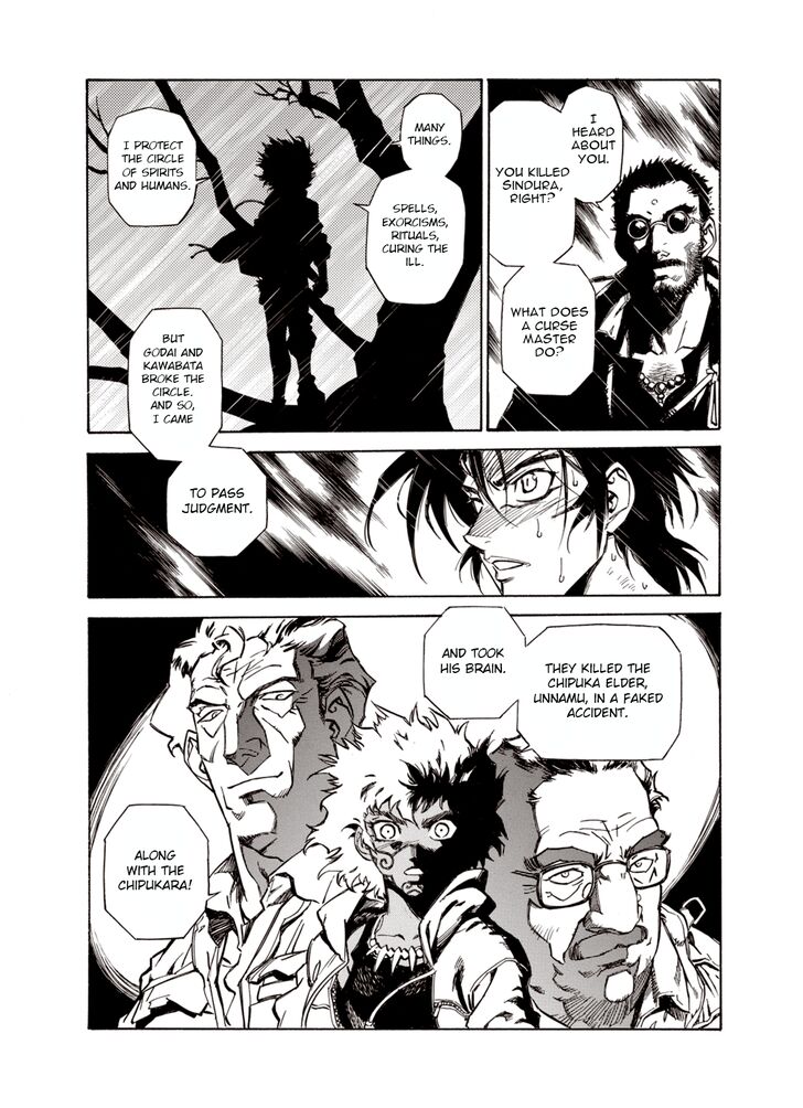 Page 19 of Chapter 31