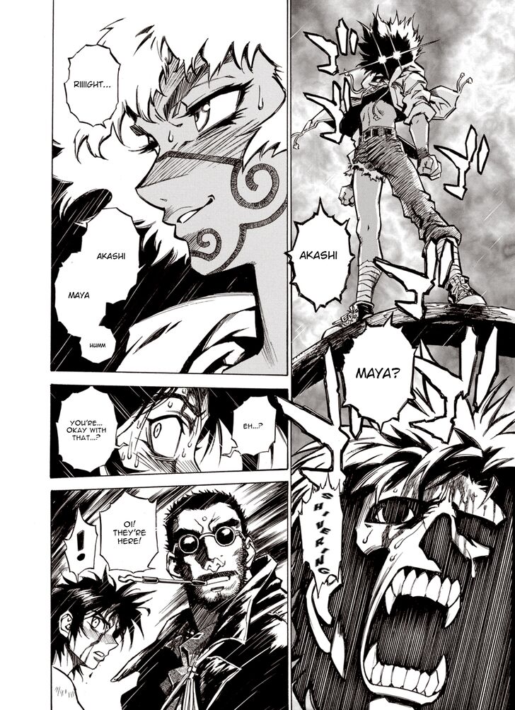 Page 26 of Chapter 31