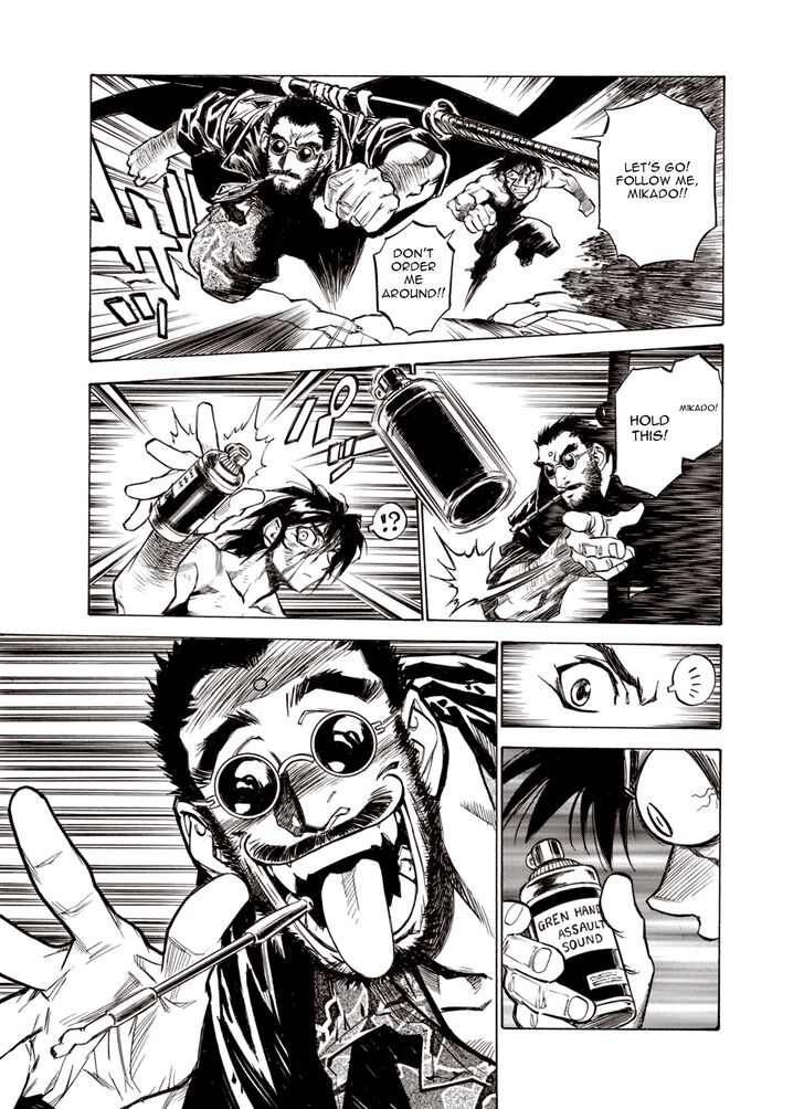 Page 27 of Chapter 31
