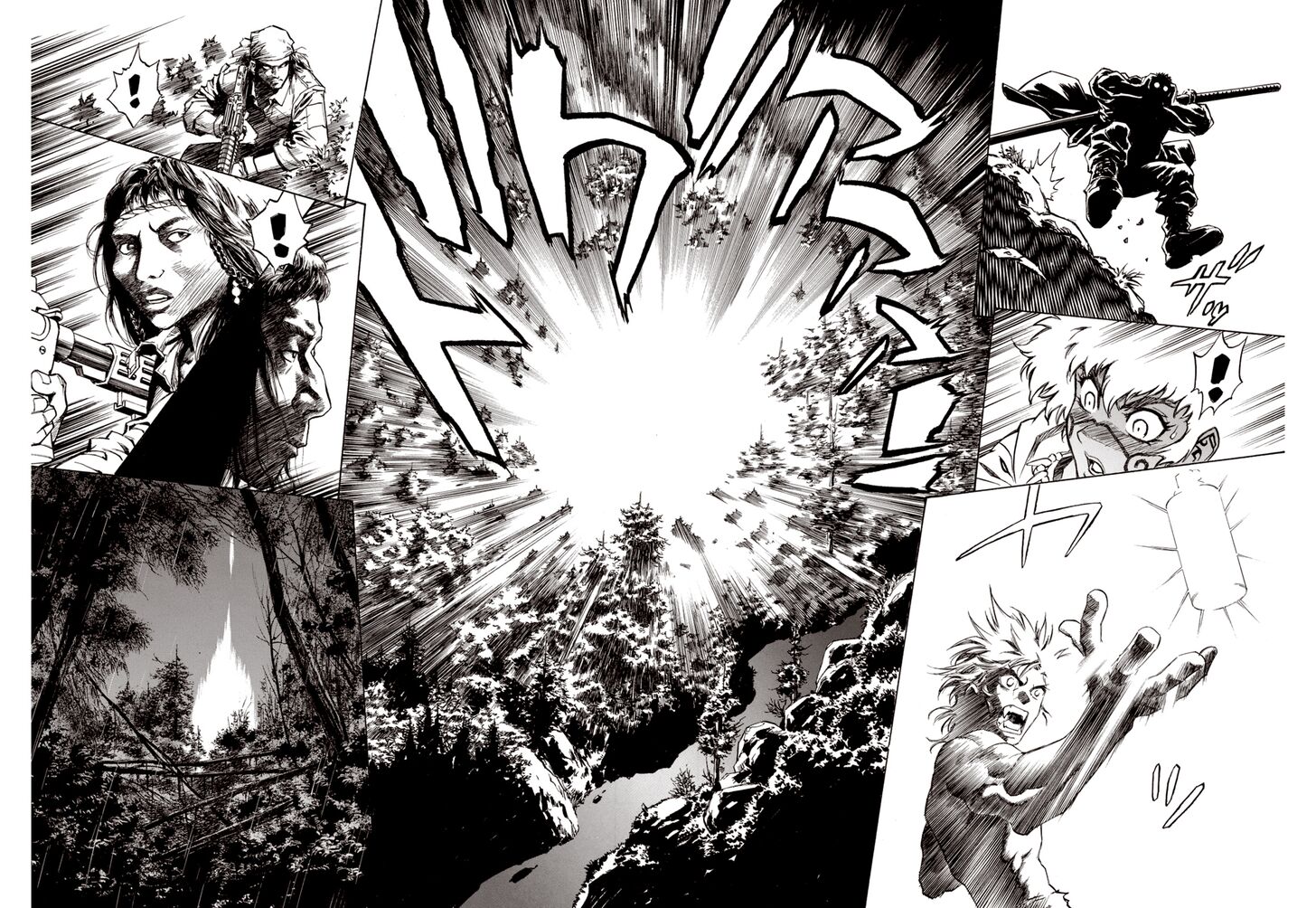 Page 28 of Chapter 31