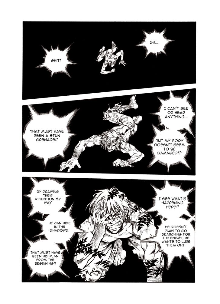 Page 29 of Chapter 31