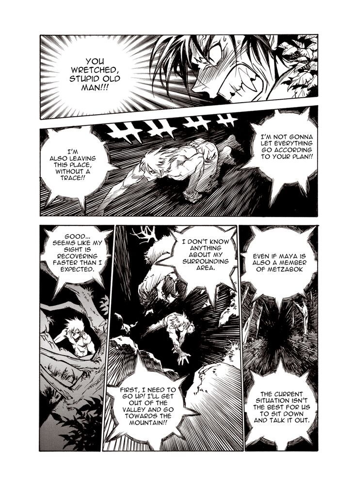Page 30 of Chapter 31
