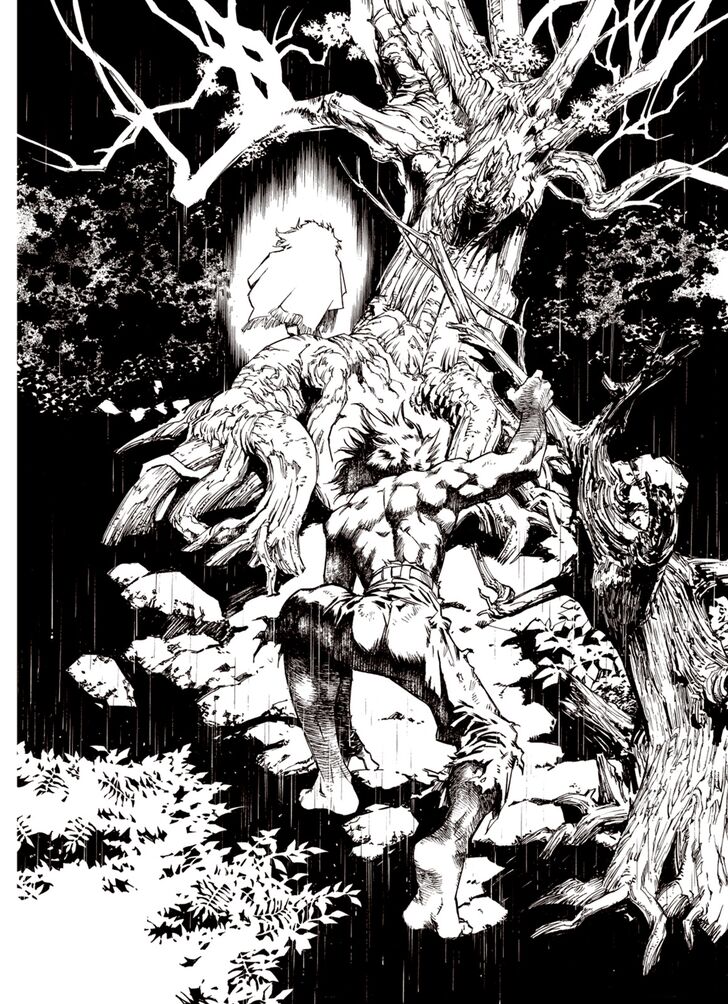 Page 31 of Chapter 31