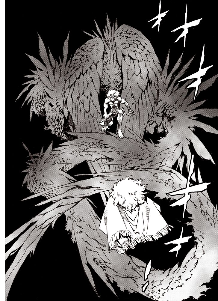 Page 33 of Chapter 31