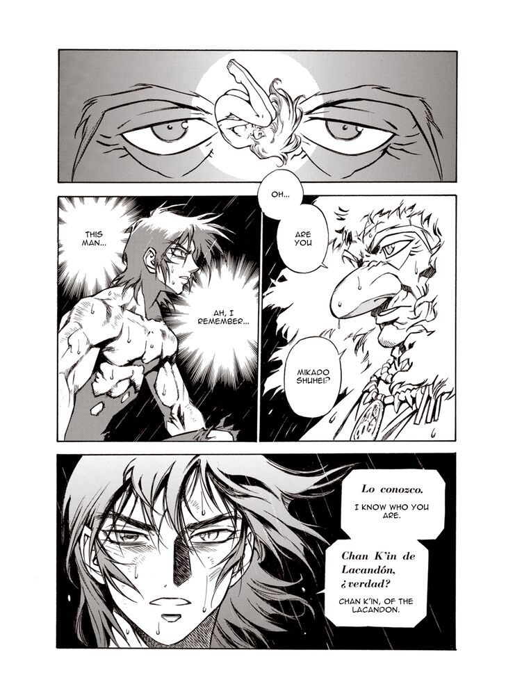 Page 34 of Chapter 31