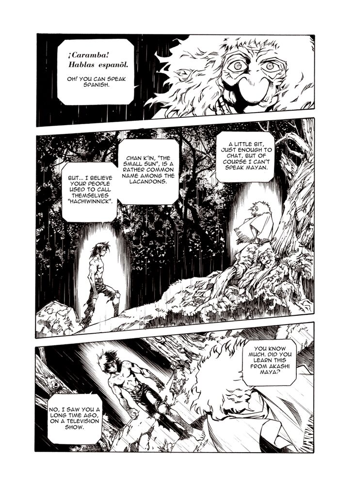 Page 35 of Chapter 31