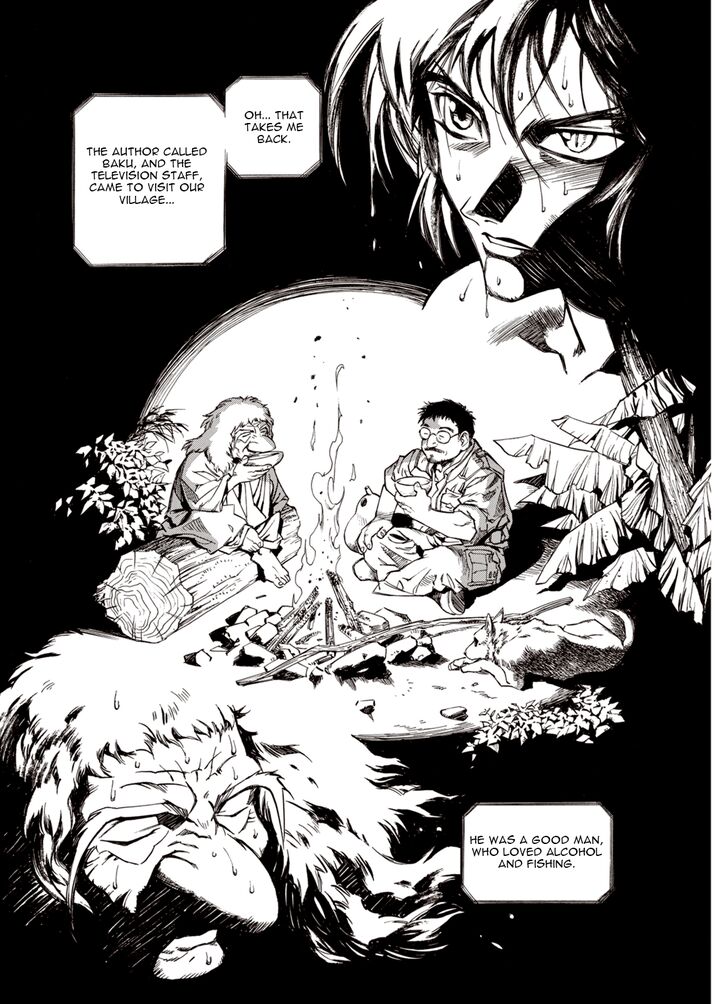Page 36 of Chapter 31