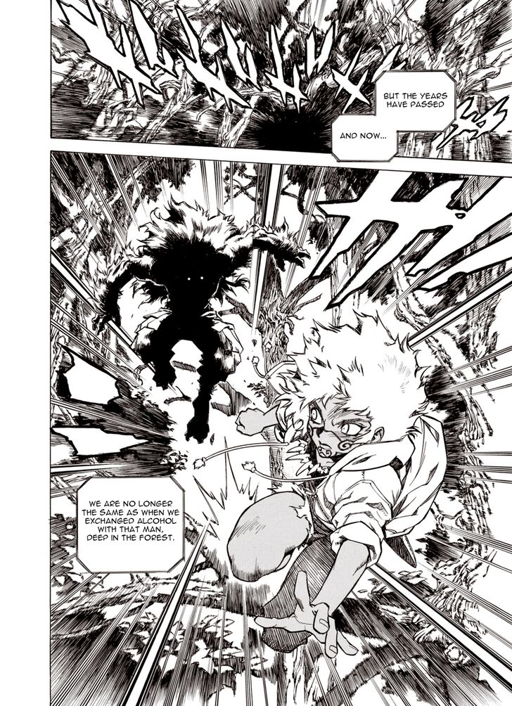Page 37 of Chapter 31