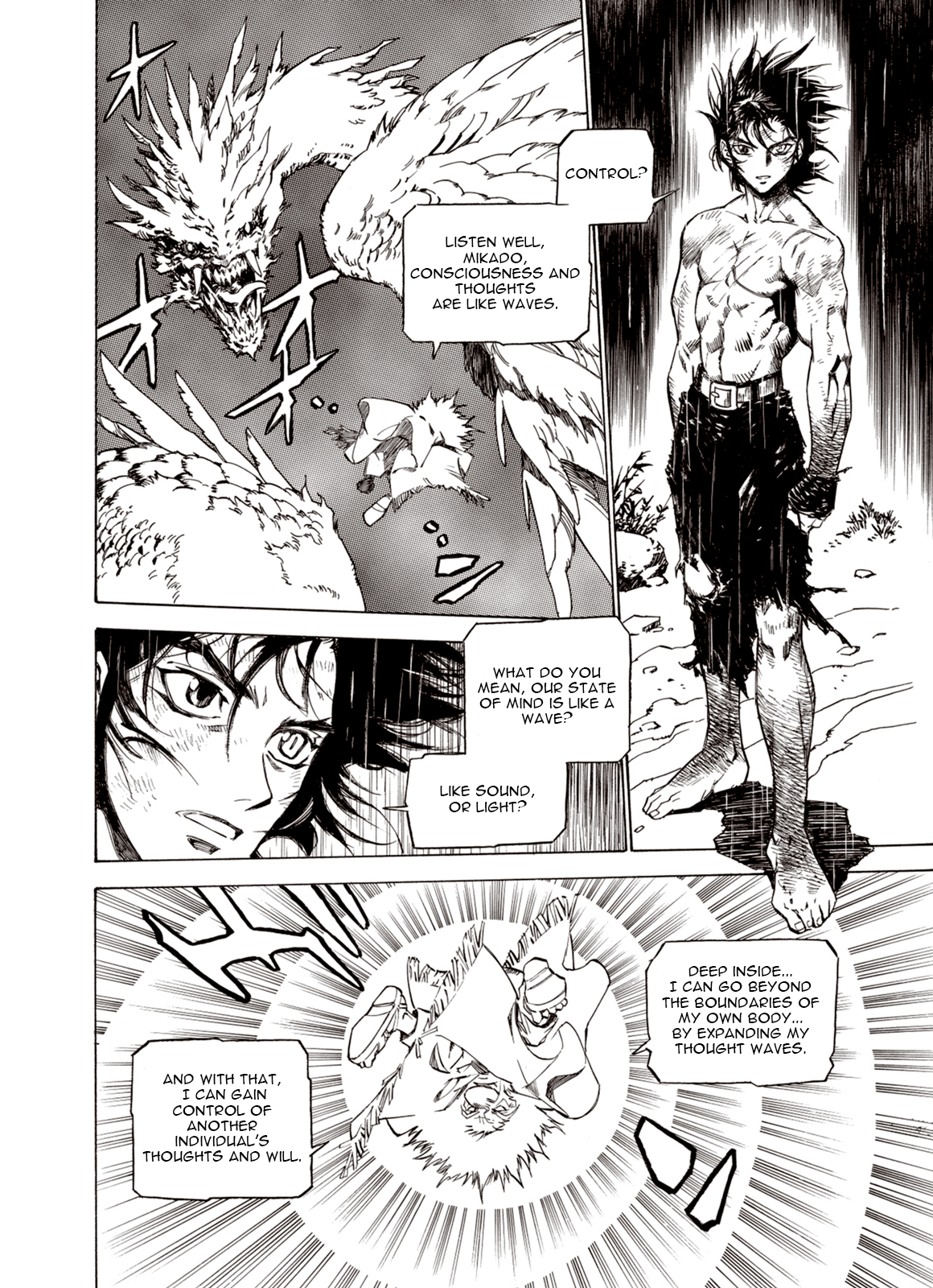 Page 2 of Chapter 32