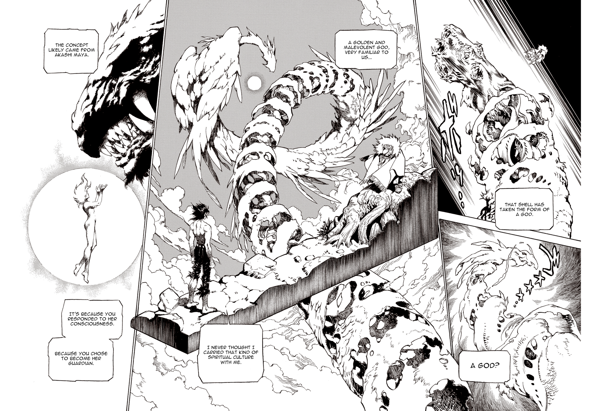 Page 4 of Chapter 32
