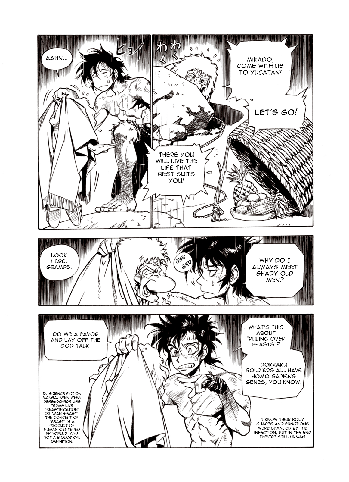 Page 9 of Chapter 32